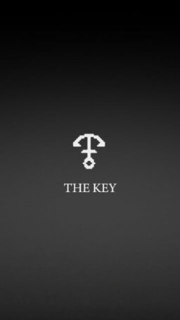 Post 5 di @thekey.oficial