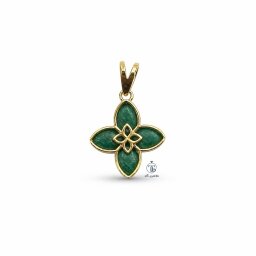 @taherii_gold_gallery hesabının 1 numaralı gönderisi