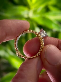 Publication 4 de @regina.jewelry