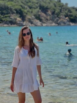 Post 6 di @kovganet_tanya