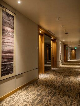 @radissonmumbaiandherimidc hesabının 4 numaralı gönderisi