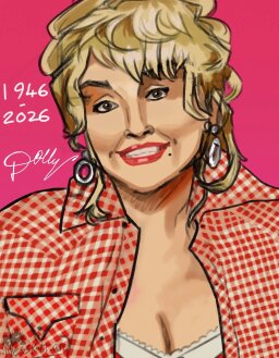 Публікація 3 профілю @nesskatt.art