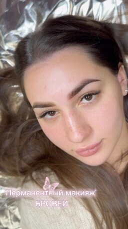 Post 4 di @sokolova_olesyapm