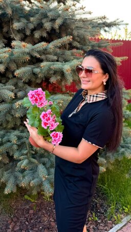 Post 6 di @sokolova_olesyapm
