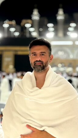 Publicação 2 de @abd_almahmeed