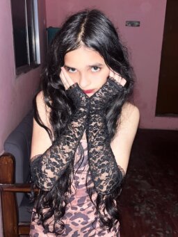 Post 2 di @irritated.bandi