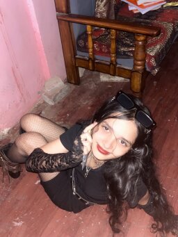 Post 5 di @irritated.bandi