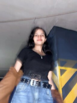 Post 6 di @irritated.bandi