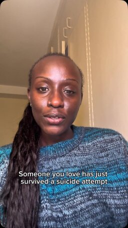 @_miss__kirui hesabının 2 numaralı gönderisi