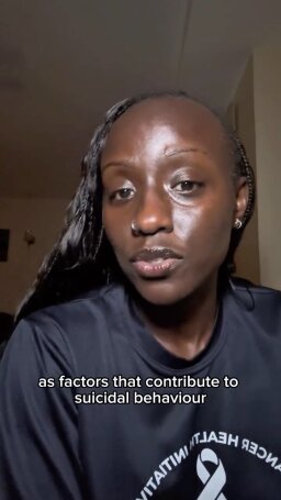 @_miss__kirui hesabının 4 numaralı gönderisi