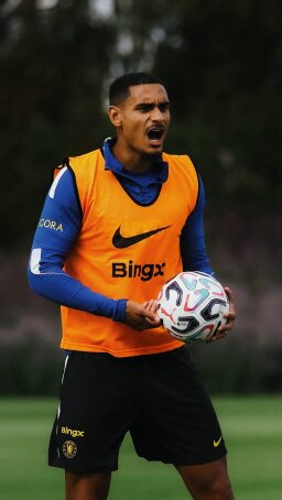 @chelseafc की पोस्ट 1