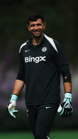 @chelseafc की पोस्ट 3