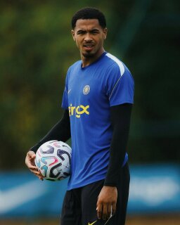 @chelseafc की पोस्ट 6