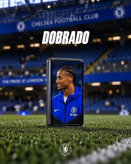 @chelseafc की पोस्ट 2