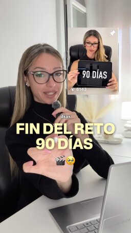 @estefaniaglezgallardo की पोस्ट 1