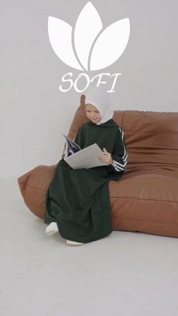 Publicação 2 de @sofi.kazakhstan