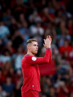 Beitrag 5 von @cristiano