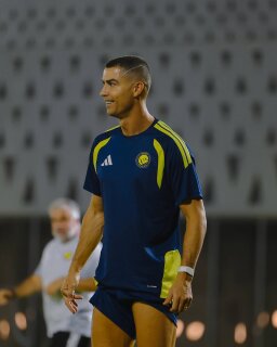 Beitrag 6 von @cristiano