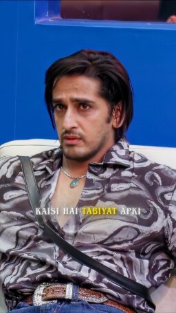 @qazitouqeer_official की पोस्ट 3