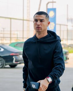 Beitrag 2 von @cristiano