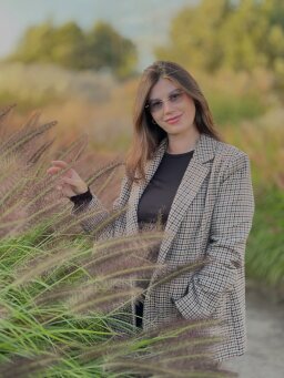 Beitrag 1 von @juli_kaminska__