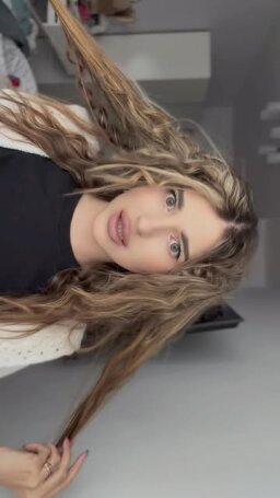 Publicación 1 de @zueva_blog