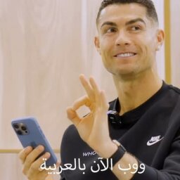 Beitrag 1 von @cristiano