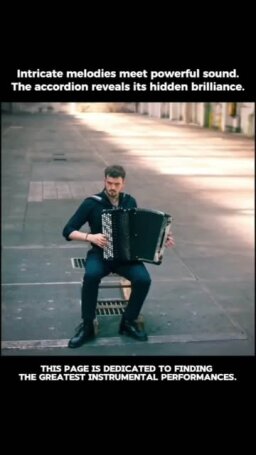 Post 1 by @theclassicalinstruments