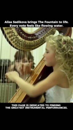 Post 5 by @theclassicalinstruments