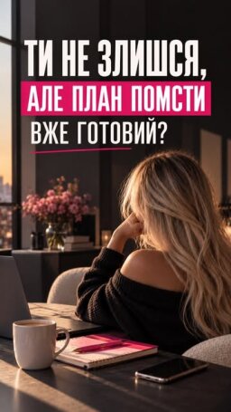 Публикация 5 профиля @lidia.insight