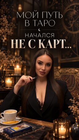 Publication 6 de @daryna_horenko