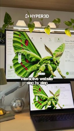 Beitrag 4 von @marina_uiux