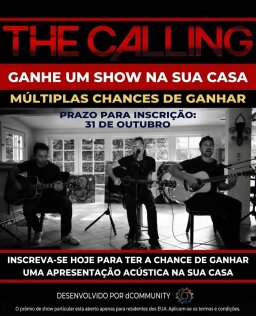 Post 3 di @alexband_brasil