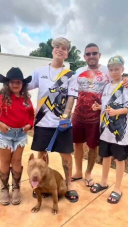 Post 4 profilu @novela_do_mandrakinho
