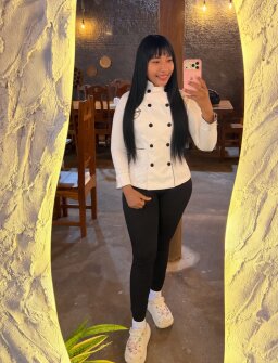 Post 6 by @nouso_apyawa