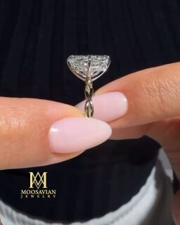 Publicação 1 de @moosavian.jewelry