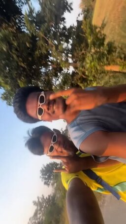 Post 1 di @_._prince_22_
