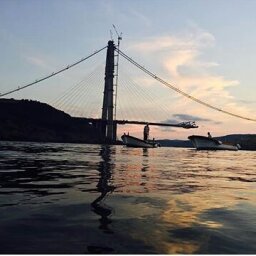 Post 1 profilu @turkiye_magazine