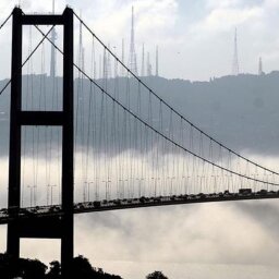 Post 6 profilu @turkiye_magazine