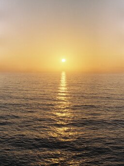 Post 2 profilu @midnight_ocean_photo