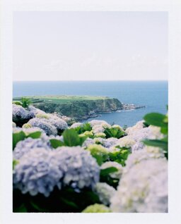 Post 4 profilu @midnight_ocean_photo