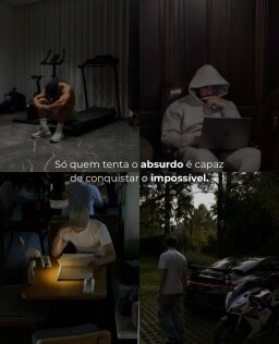 Post 1 profilu @win.vibes