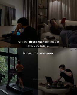 Post 3 profilu @win.vibes