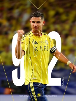 Post 2 di @u.r_rafi_7