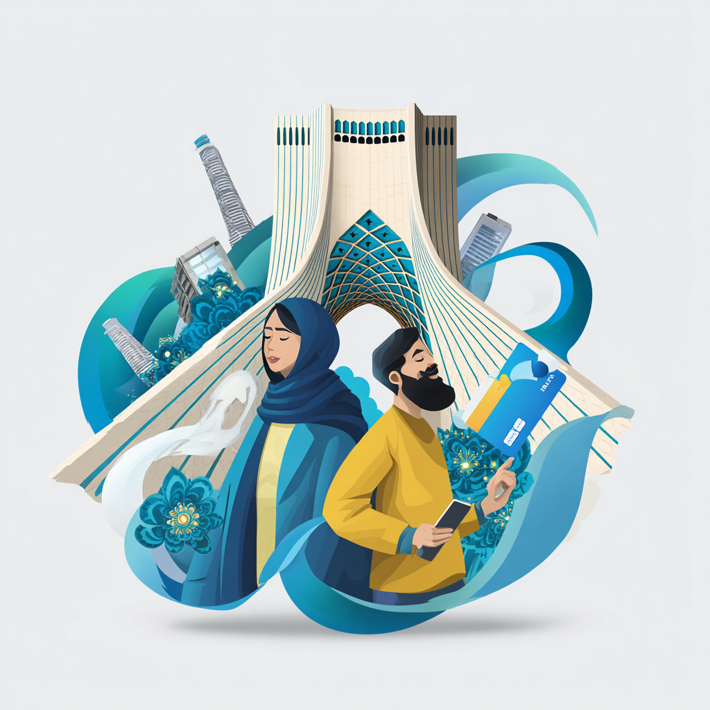تصویر توضیحی