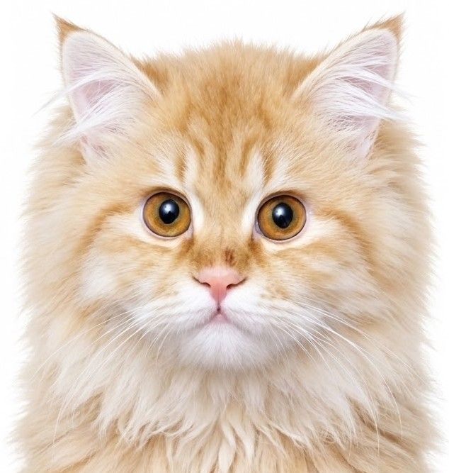 صورة مشمش