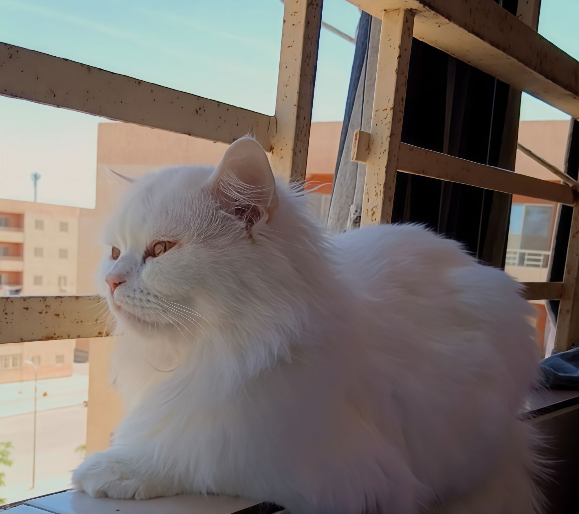 ديكسي 2