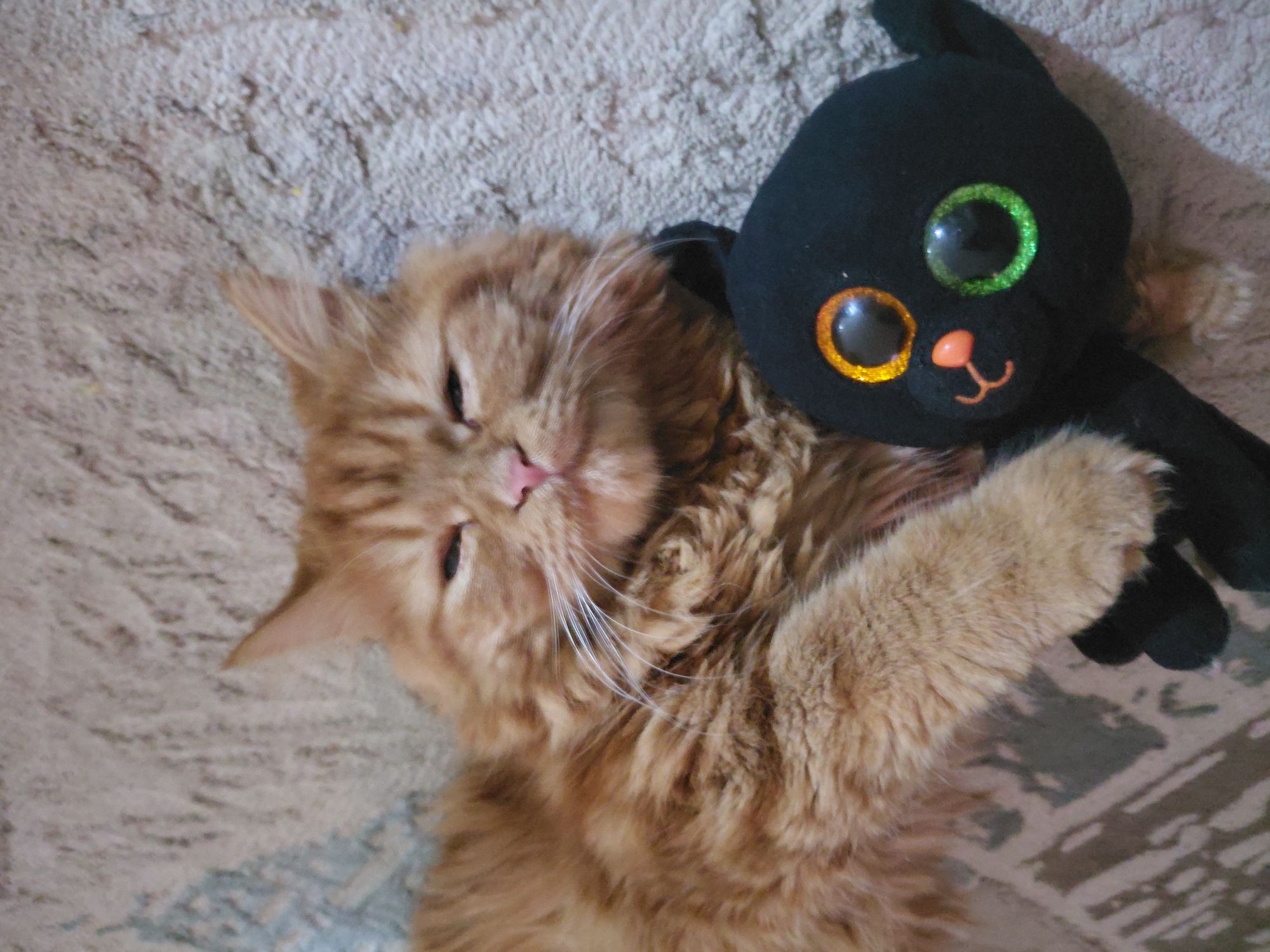 بسبوسة 3