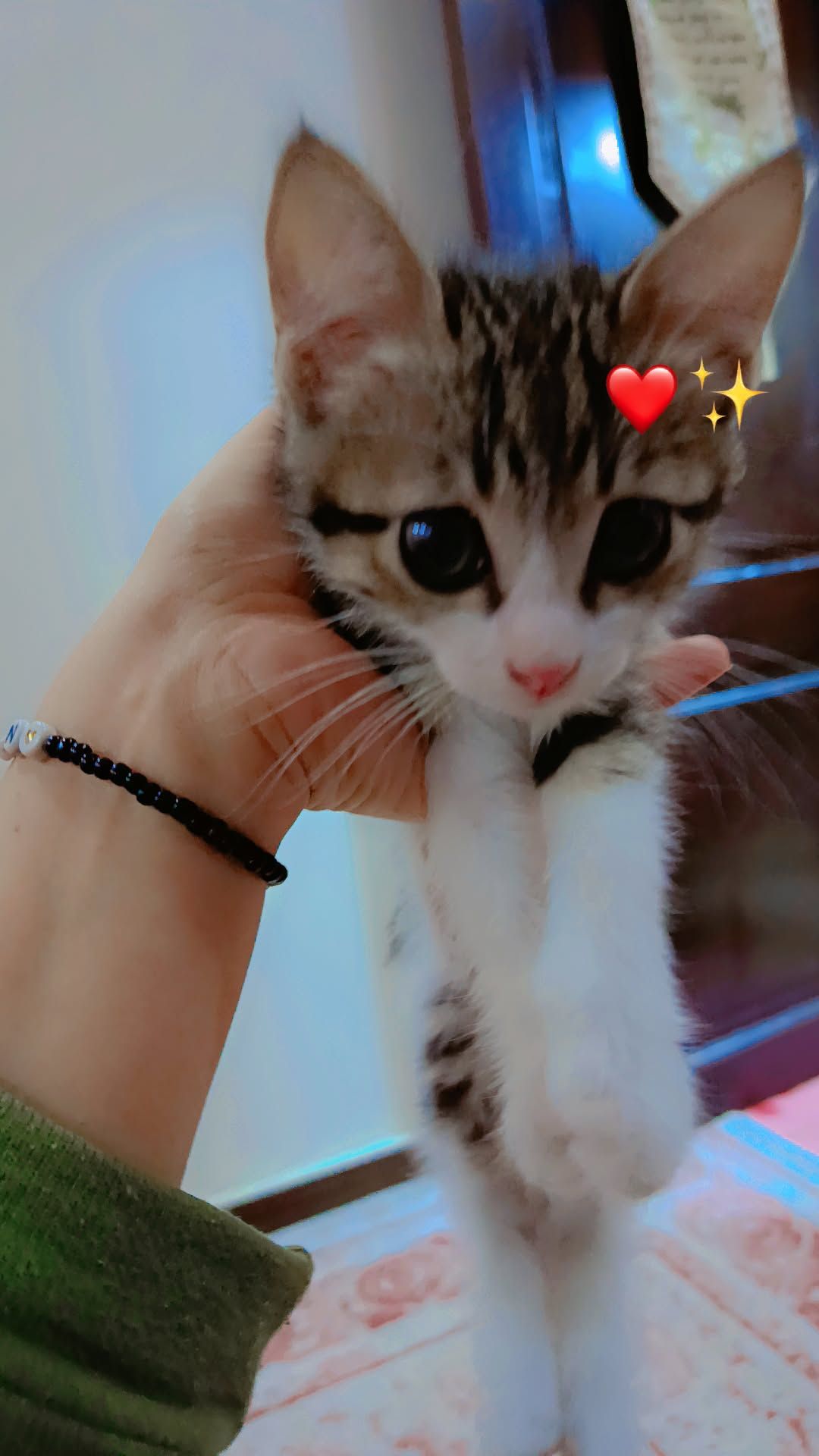 سمار 4