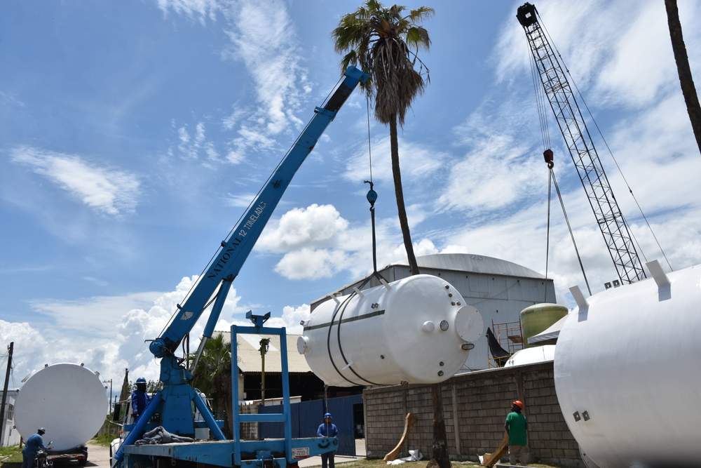 Alt text description for the image